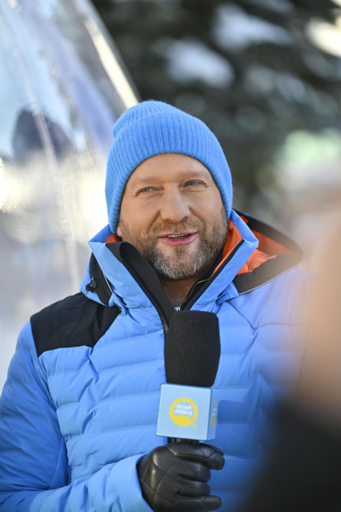 Te gwiazdy mówią otwarcie o depresji