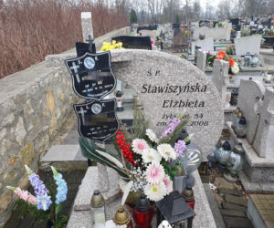 Nie żyje kobieta, a winnych brak