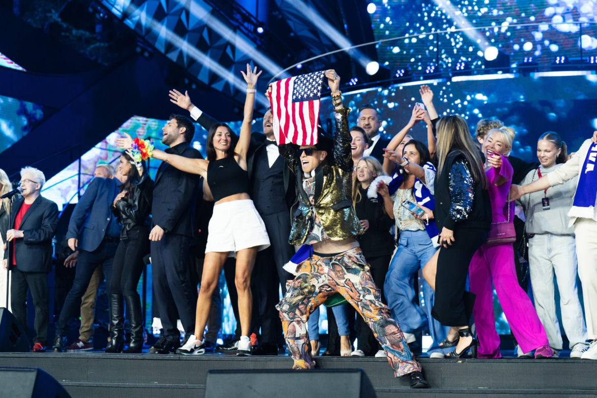 Oni wystąpią na Top of the Top Sopot Festival 2025