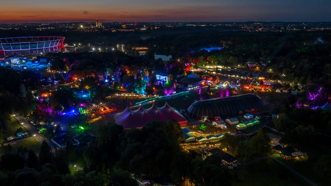 FEST Festival 2023 