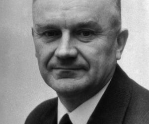Jaroszewicz