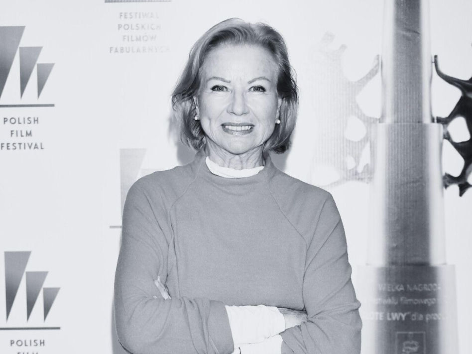 Bożena Dykiel
