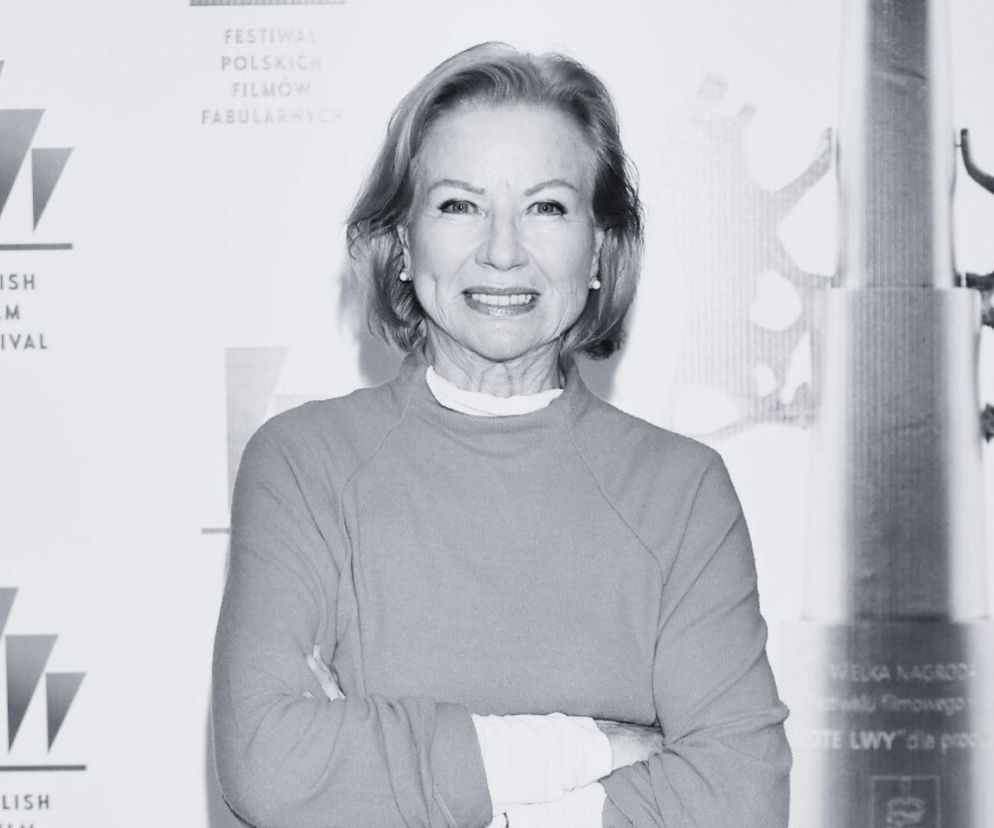 Miała starcie z SB. Chcieli ją wykorzystać do swoich celów