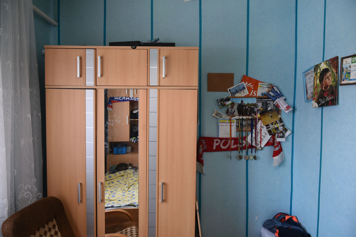 Nasz nowy dzień odcinek 137 - Eska Cinema