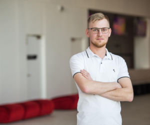 Rolnik szuka żony 13