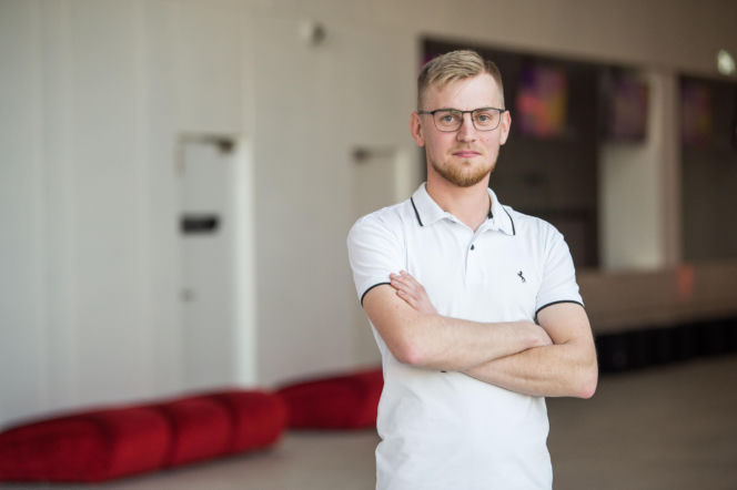 Rolnik szuka żony 13