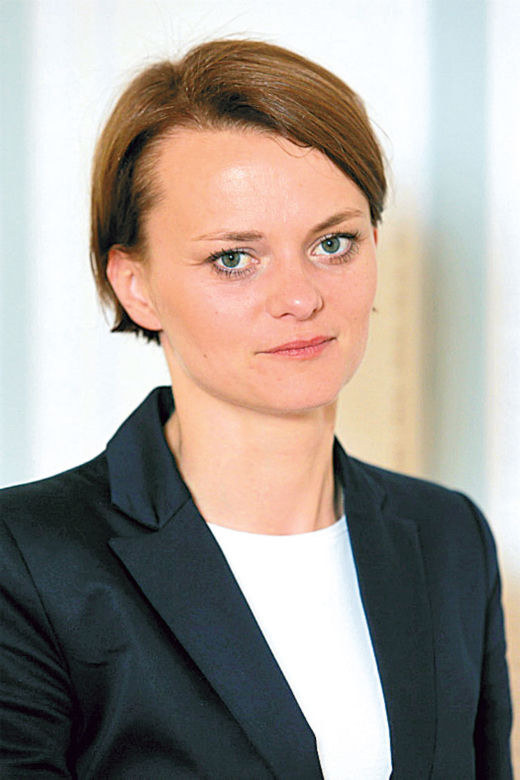 Super Biznes: Jak nie hamować Polskiej przedsiębiorczości
