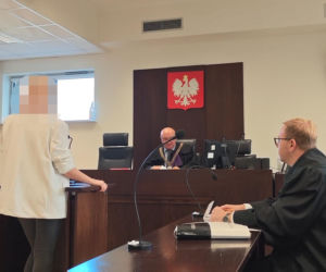 Nowy dowód w sprawie ciotki Jacka Jaworka! Córka zabójcy ujawniła, co usłyszała