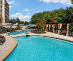 To będzie baza reprezentacji Polski na MŚ