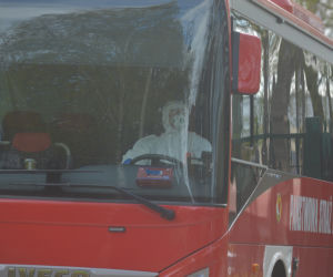 Podchorąży opuszczają szkołę