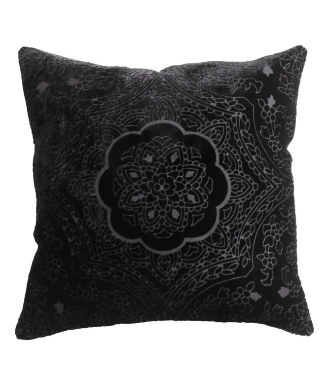 H&M home 59 2