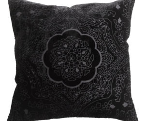 H&M home 59 2