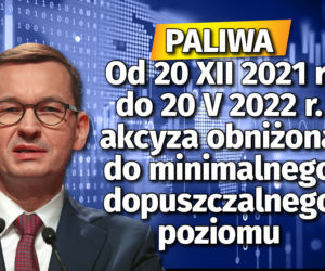 tarcza antyinflacyjna 