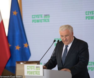 Przyjaciel Kaczyńskiego zarabiał więcej niż prezydent