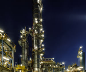 PKN Orlen stawia na rozwój petrochemii 