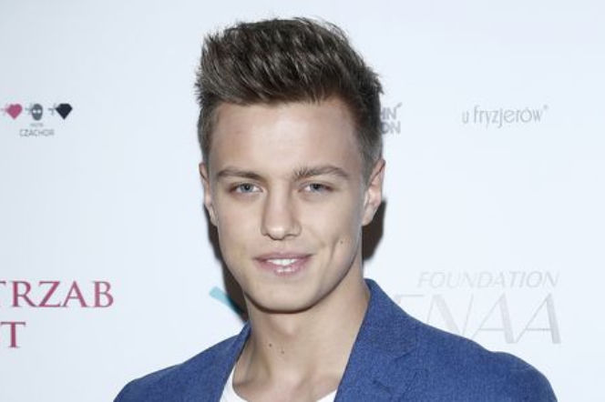 Rafał Jonkisz