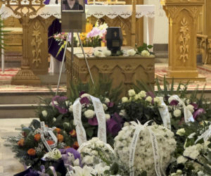 Tragedia w Warszawie. Oskar miał przed sobą całe życie