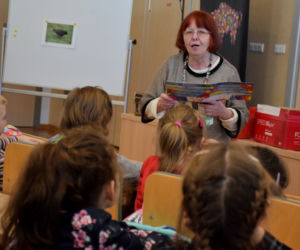 IV Festiwal Literacki „Autorzy i książki. Podlaskie podsumowanie”