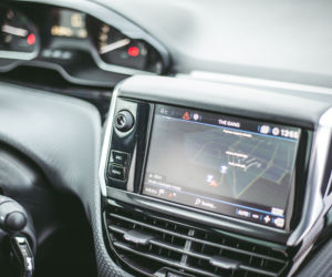 Peugeot 2008 1.2 PureTech 130 KM MT6