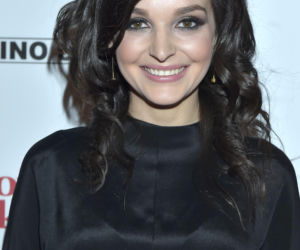 Maria Dębska