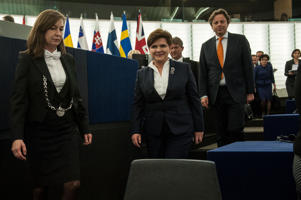 Klasyka i prostota