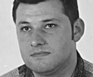Wojciech Miastkowski, Białystok