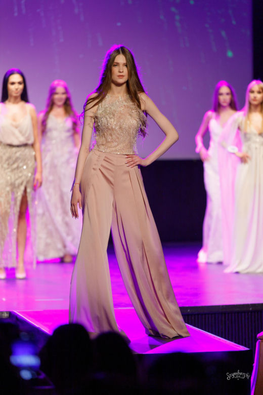 Miss Mister Podlasia 2023