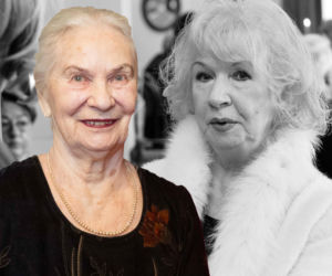 Przyjaciółka Haliny Kowalskiej ujawnia poruszające szczegóły: Nie mogła się z tym pogodzić