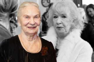 Przyjaciółka Haliny Kowalskiej ujawnia poruszające szczegóły: Nie mogła się z tym pogodzić