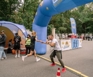 Totalizator Sportowy rozpoczyna nową tradycję! Polacy zebrali fortunę dla potrzebujących