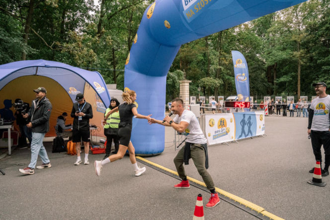 Totalizator Sportowy rozpoczyna nową tradycję! Polacy zebrali fortunę dla potrzebujących