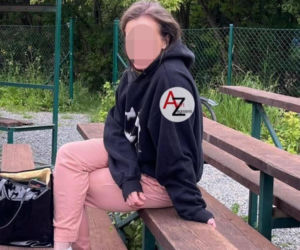 Polanica-Zdrój. Zaginęła 48-letnia trenerka personalna. Gdzie jest Anna Potocka?