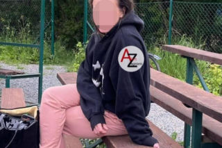 Polanica-Zdrój. Zaginęła 48-letnia trenerka personalna. Gdzie jest Anna Potocka?