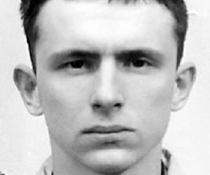 Oto warszawiacy, którzy od lat nie płacą alimentów! Widziałeś ich? [GALERIA]
