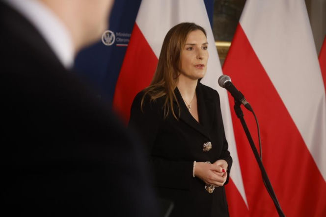 Konferencja "SAFE i co dalej…?"