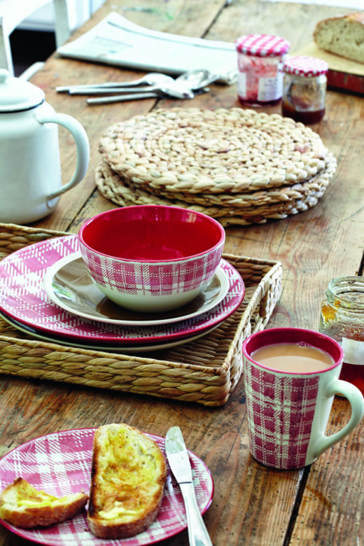 F&F_Home_AW14_010_