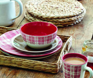 F&F_Home_AW14_010_