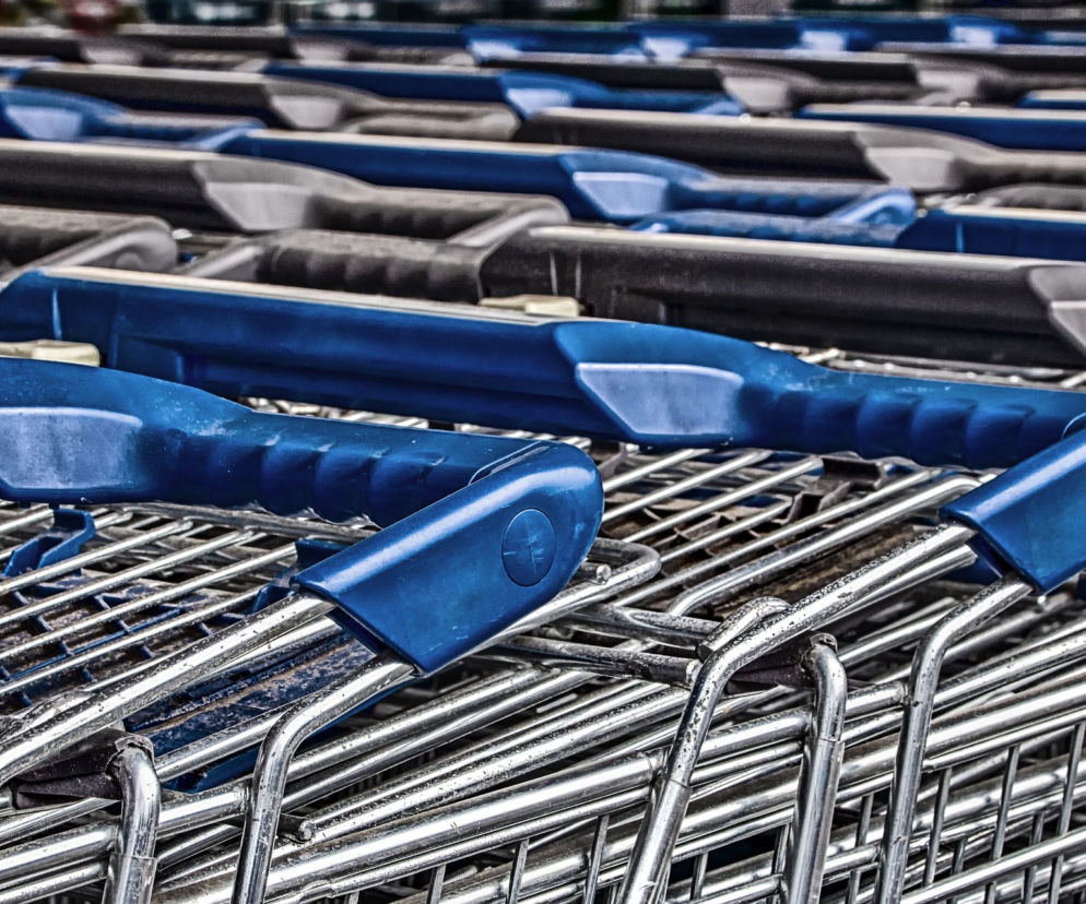 Koronawirus Koszalin. Lidl uruchamia sklep całodobowy, zmienia godziny w pozostałych placówkach
