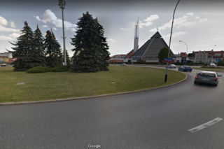 Rzeszów: protest rolników. Zablokują dwa ronda. Ogromne utrudnienia 24.08.2021