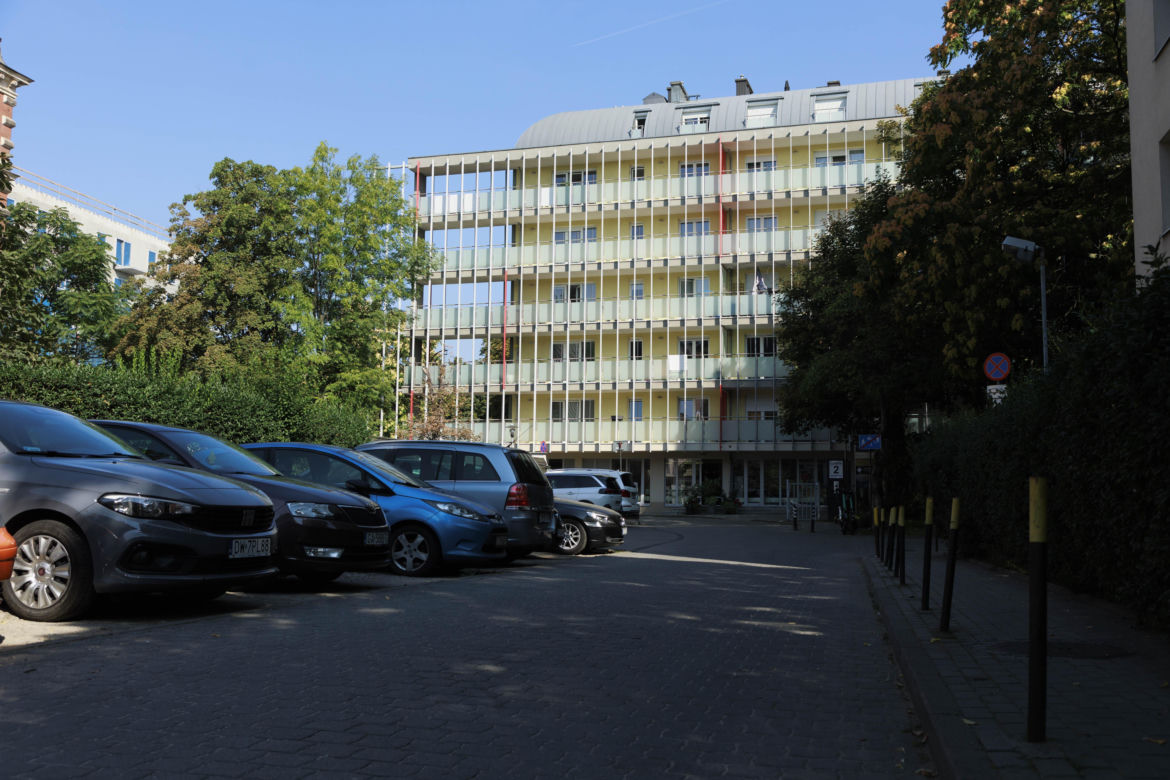 "Mamo, babciu, ratunku". Szokujące informacje w sprawie Sebastiana z Wrocławia!