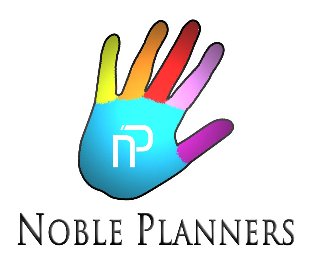 Noble Planners
