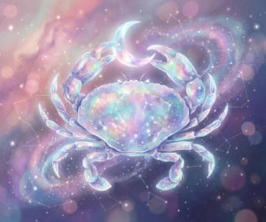 Horoskop dzienny Rak na 17 lutego - Zainicjuj dziś rozmowę, która uzdrowi twoje relacje