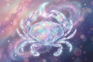 Horoskop dzienny Rak na 17 lutego - Zainicjuj dziś rozmowę, która uzdrowi twoje relacje