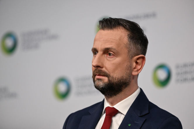 Jasionka - Europejskie Forum Rolnicze 2026