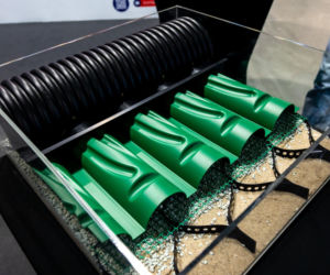 Międzynarodowe Targi Techniki Grzewczej, Wentylacyjnej i Klimatyzacyjnej 2026 już trwają