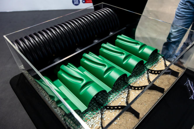 Międzynarodowe Targi Techniki Grzewczej, Wentylacyjnej i Klimatyzacyjnej 2026 już trwają