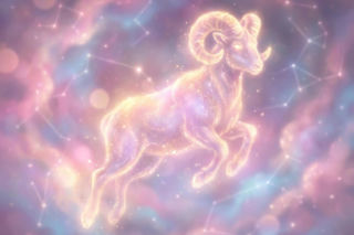 Horoskop dzienny Baran na 19 lutego - Zrozumiesz, co musisz odpuścić