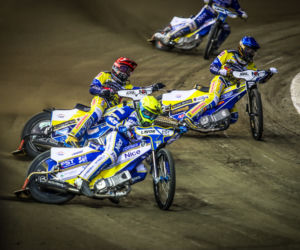 Motor Lublin - Stal Gorzów TRANSMISJA TV NA ŻYWO Gdzie obejrzeć ŻUŻEL dzisiaj w TV Motor Lublin - Stal Gorzów STREAM ONLINE LIVE 20.06