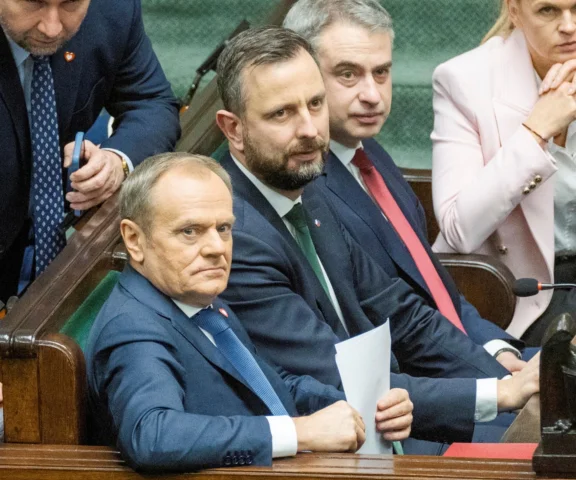 Niższy wiek emerytalny! Koniec pracy 7 lat wcześniej