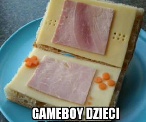 Najzabawniejsze memy o Podlasiu